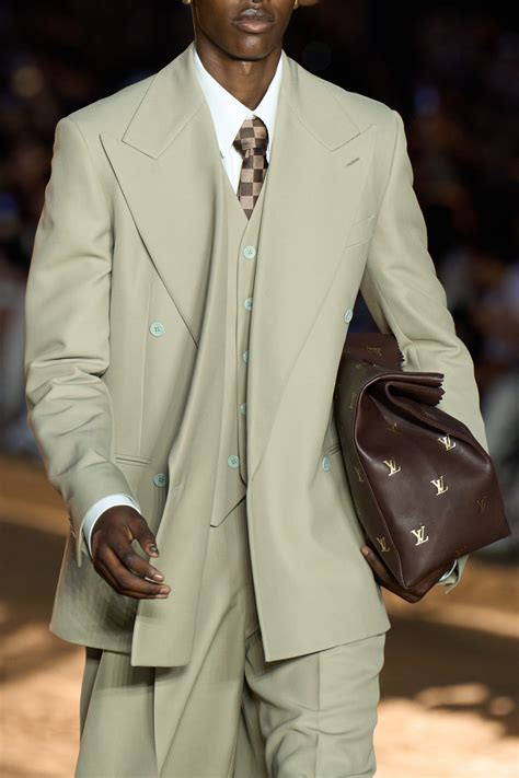 louis vuitton manen|louis vuitton menswear.